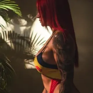 Profile photo of cami_rouxxx_