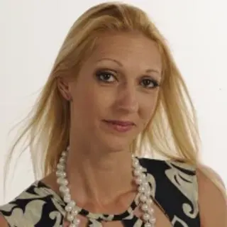 Profile photo of heavenly_angel2221