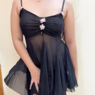 Profile photo of cloudymist