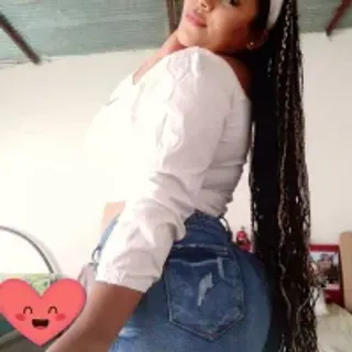 Profile photo of keylachantal1