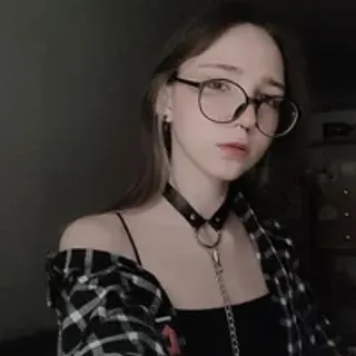 Profile photo of ameliakamishiro