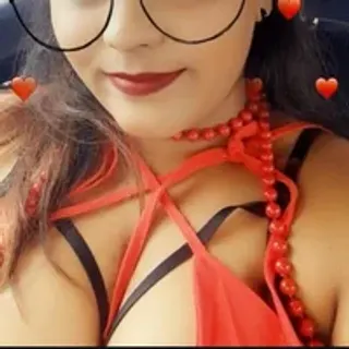 Profile photo of ms_clawdeen