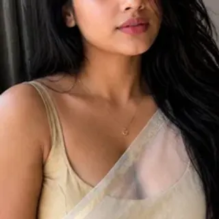 Profile photo of varsha_teluguu