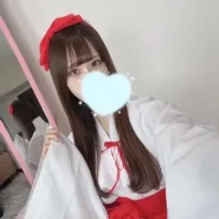 Profile photo of ai_channel