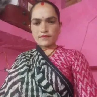 Profile photo of hotravtapal477