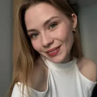Profile photo of soultrace
