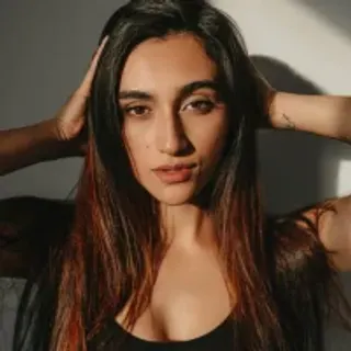 Profile photo of gabee_7