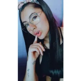 Profile photo of marian_ballesteros_02