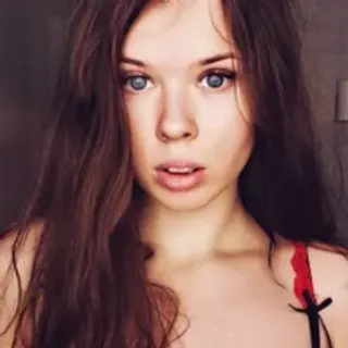 Profile photo of mis_take