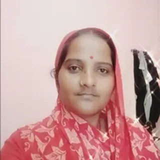 Profile photo of punamji34