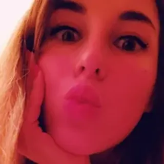 Profile photo of mommmyyummy