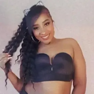 Profile photo of krystal_cambell1