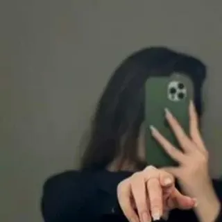 Profile photo of hot_malikaa
