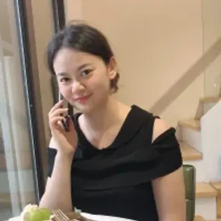Profile photo of qqnwkk2026