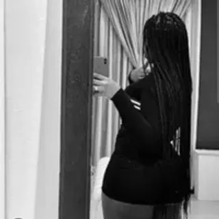 Profile photo of sexyphel