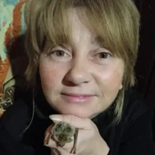 Profile photo of melania_cook