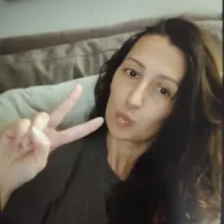 Profile photo of derya6969