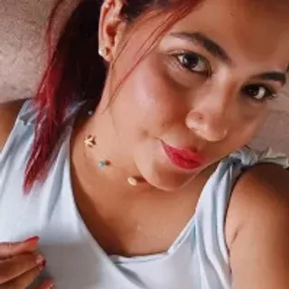 Profile photo of any_velvet