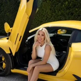Profile photo of dr_barbie