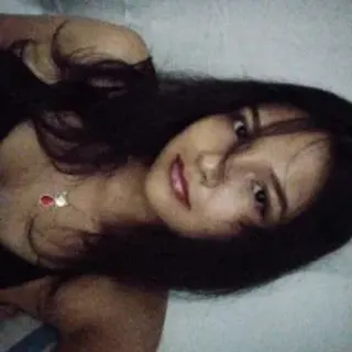 Profile photo of sofi_candyy