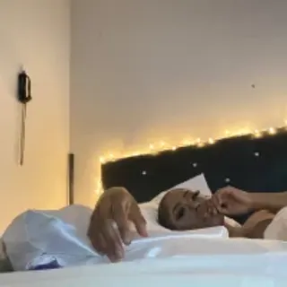Profile photo of candyluxxxx