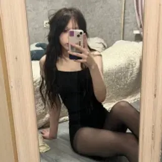 Profile photo of its_soyummy
