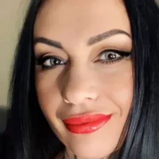 Profile photo of roxolana_drim