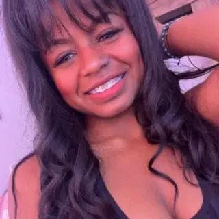 Profile photo of charlott7