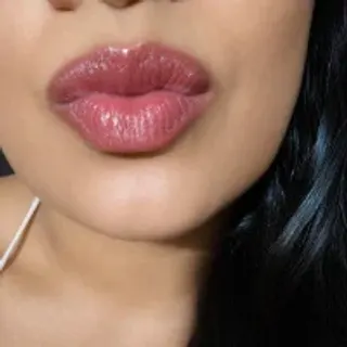 Profile photo of orishat