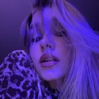 Profile photo of cuteloat