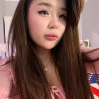 Profile photo of minamin_20