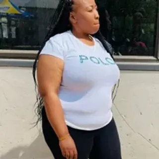 Profile photo of bounceandbeauty