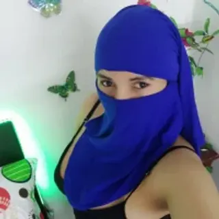 Profile photo of trisha__bai