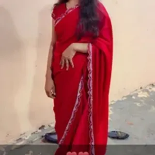 Profile photo of baby_jann7