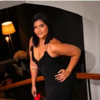 Profile photo of natyboom_