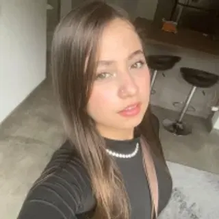 Profile photo of baby_velvet_
