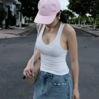 Profile photo of candy-happy68