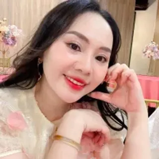 Profile photo of sata-bebe