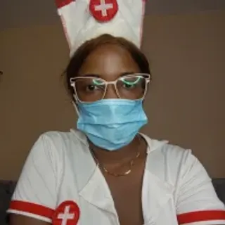 Profile photo of chiky_nurse