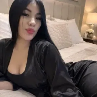 Profile photo of kendra_jhons