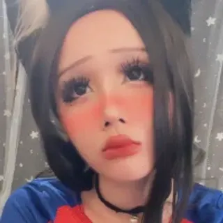 Profile photo of kendyrose1
