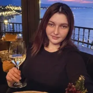 Profile photo of angelinakisssa