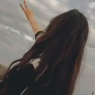 Profile photo of kulsum_s