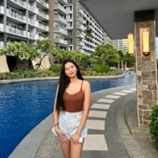 Profile photo of ariavale437