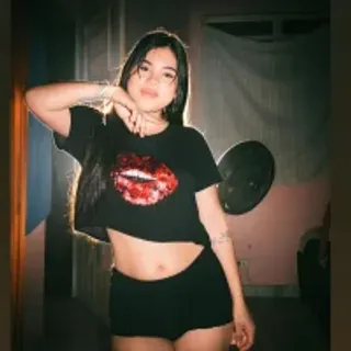 Profile photo of yipsy_gonzales