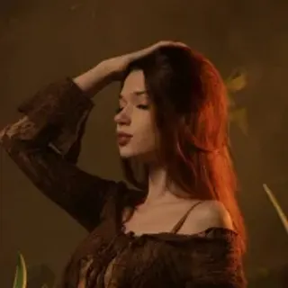 Profile photo of mimi_fox