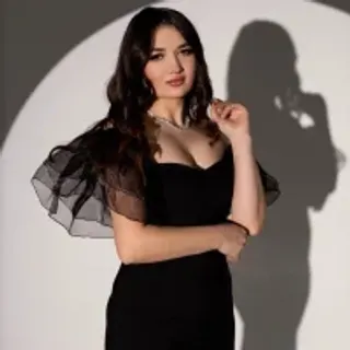 Profile photo of laisy_kiss