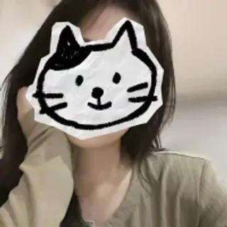 Profile photo of qing188
