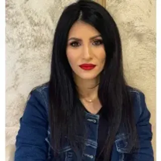 Profile photo of sexyevalove