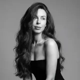 Profile photo of teresa_hardly